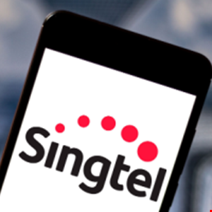 Singtel’s Australian IT Firm Dialog Suffers Data Breach