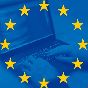 EU Introduces Inaugural Cybersecurity Certification for Digital Products