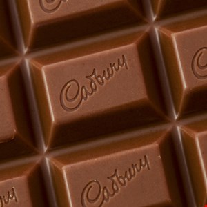 Cadbury Campaigns Against Cyber-bullying