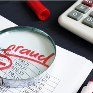 Taxed and Hacked: How Your Company Could Be at Risk This Tax Season - Vimarsana News