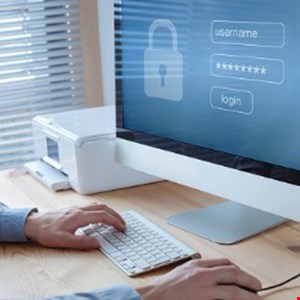 #WorldPasswordDay: Five Tips to Make Passwords Secure AND Convenient - Vimarsana News