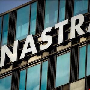 Finastra Notifies Customers of Data Breach