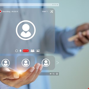 UNISOC Modem Flaw Enables Remote Code Execution via Video Calls
