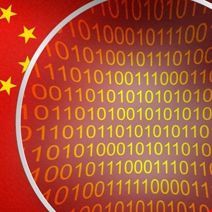 New Chinese-Made Malware Framework Targets Linux-Based Cloud Environments