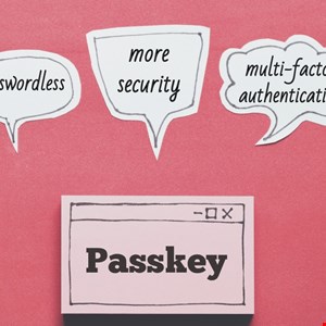 Passkeys Set to Protect GOV.UK Accounts Against Cyber-Attacks Passkeys Set to Protect GOV.UK Accounts Against Cyber-Attacks