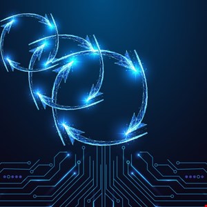 NCSC Warns of an AI-Fuelled “Vulnerability Patch Wave”