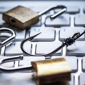 Millions of Phishing Emails Bypass Proofpoint Security