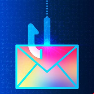 Outsider Phishing Kit Survives Takedown With 700 New Pages