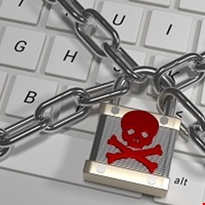 Prevent Ransomware From Taking the Podium With Layered Security - Vimarsana News