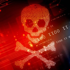PwC: More Ransomware Attacks to September Than Whole of 2020