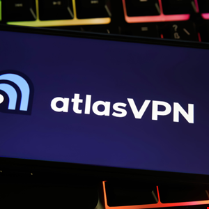 Zero-Day Flaw Exposes Atlas VPN User IPs