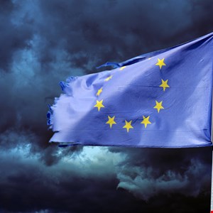 European Data Protection Tsars Approve EU-UK Data Flows