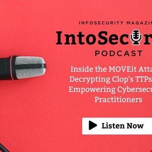 Inside The MOVEit Attack: Decrypting Clop's TTPs And Empowering ...