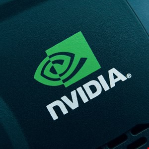 Nvidia Appears to Brush Off Ransomware Attack