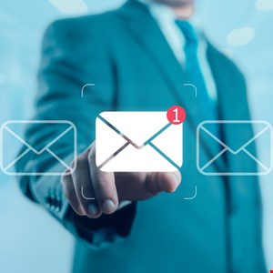 How to Locate and Run the Outlook Inbox Repair Tool (ScanPST.exe)