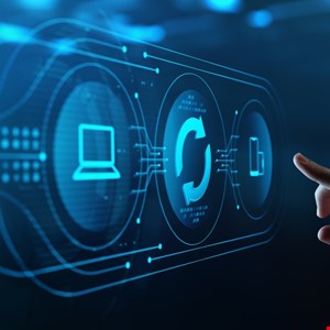 Microsoft Addresses 570 CVEs in Historic Patch Tuesday