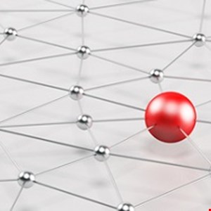 The Anatomy of a SaaS Attack: Catching and Investigating Threats with AI