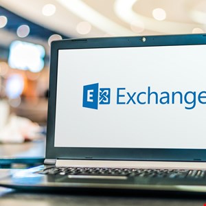 New 'SessionManager' Backdoor Targeting Microsoft Exchange Servers Worldwide