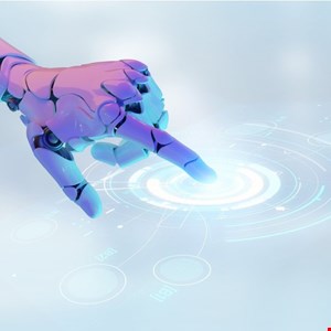 UK Leads the Way with £15m AI Alignment Project