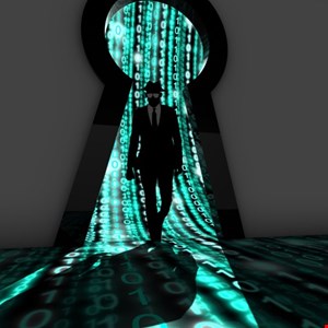 New Malware on PyPI Poses Threat to Open-Source Developers New Malware on PyPI Poses Threat to Open-Source Developers