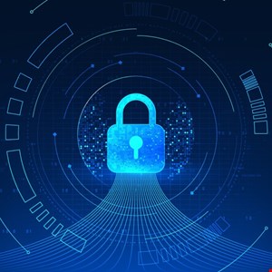 AI Threats and Alert Fatigue Challenge Cybersecurity Teams