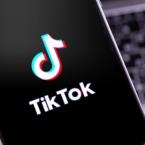 TikTok Set for Massive m Payout Over Privacy Suit