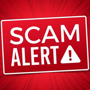 SEC: Beware Hurricane Ida Investment Scams