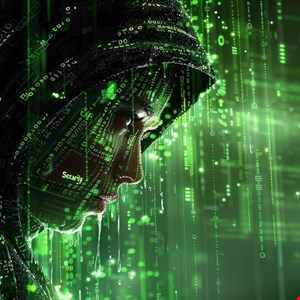 Seven Ways Hackers Can Access Company Information - Infosecurity Magazine
