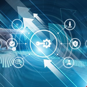 Срок поддержки SAP Identity Management истекает в 2027 году: компании обязаны перенести систему управления доступом при переходе на RISE