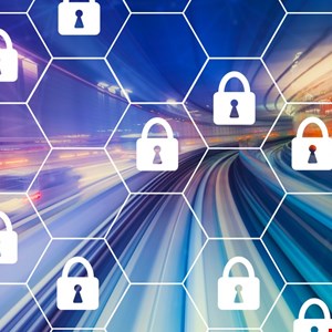 Japanese Railway Operators Hit with Weekend Cyber Attacks