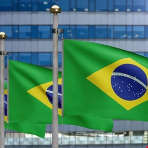 Brazilian FinTech Giant Sinqia Reveals $130m Heist Attempt