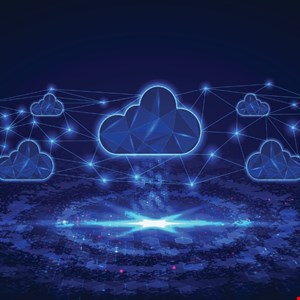 NIST warns of 23 multi cloud security challenges, seeks input