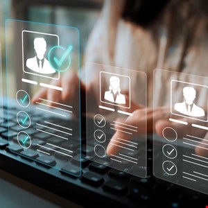 New Aoki Infostealer Targets AI Coding Assistant Credentials