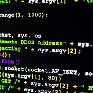 Why the Surge in DDoS Attacks Should Worry Security Leaders