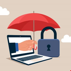 Ransomware Resilience Drives Down Cyber Insurance Claims