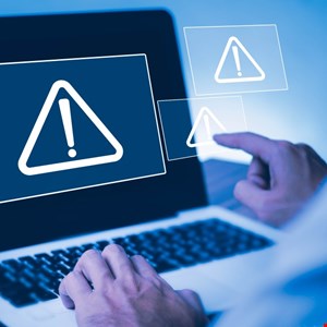 Cookeville Hospital Reports Rhysida Breach Affecting 337,917 Individuals