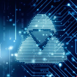 Hacker Extradited from Ukraine Admits Guilt in Ryuk Ransomware Case