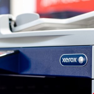 Xerox Business Solutions Reveals Security Breach