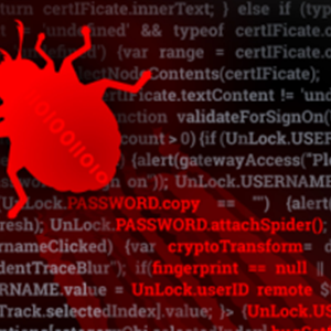 Advanced RAT AgentTesla Most Prolific Malware in October