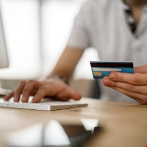 E-commerce Fraud to Exceed  Billion in 2021