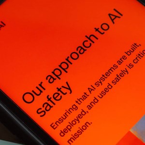 OpenAI's Promptfoo Deal Plugs Agentic AI Testing Gap