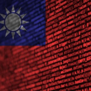 DDoS Attacks Pepper Taiwanese Government Sites