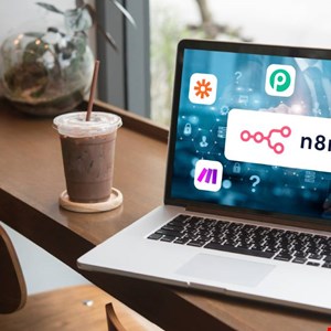 Two Critical Flaws in n8n AI Workflow Automation Platform Allow Complete Takeover