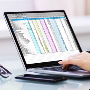 Pyodide Sandbox Escape Enables Remote Code Execution in Grist-Core