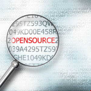 350K Open-Source Projects At Risk of Supply Chain Vulnerability