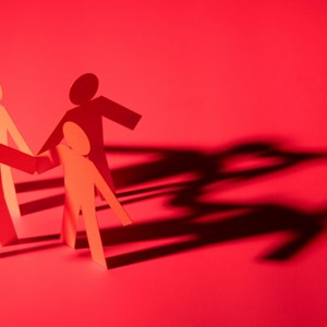 UK Red Teamers “Deeply Skeptical” of AI