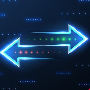 CISA Reverses Decision on Cybersecurity Advisory Changes CISA Reverses Decision on Cybersecurity Advisory Changes