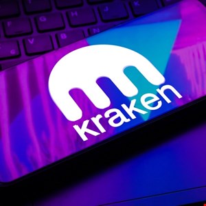 Crypto Firm Kraken Calls the Cops After Researchers Attempt “Extortion