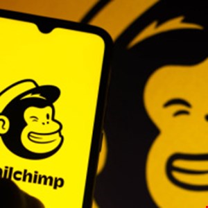 Mailchimp Hit By Another Data Breach Following Employee Hack