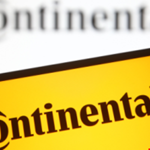 LockBit Claims Ransomware Attack on Continental